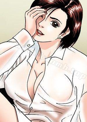 间谍过家家 封面